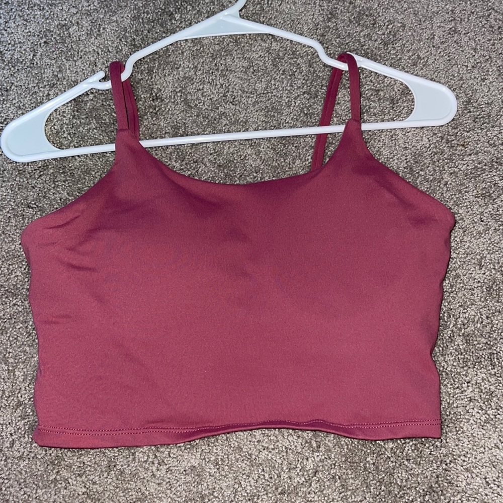 Amazon workout tank top